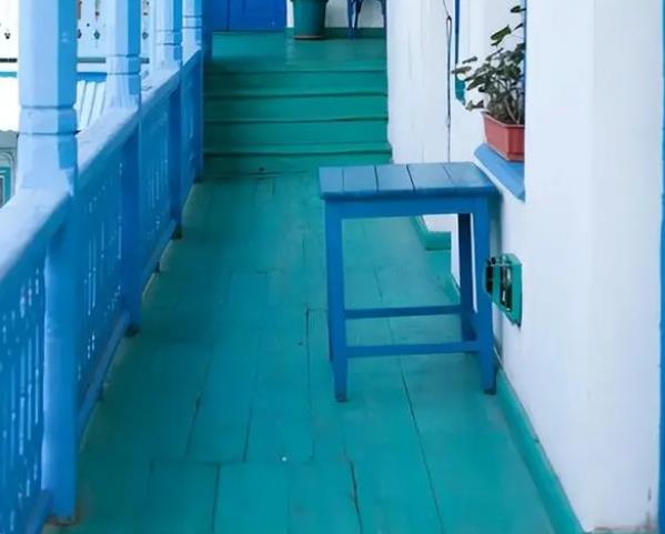 金水区漏水检测