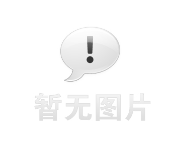 金水区卫生间漏水维修之社区生鲜分拣车间隔墙串水治理推荐哪家，推荐诚匠小爱修缮
